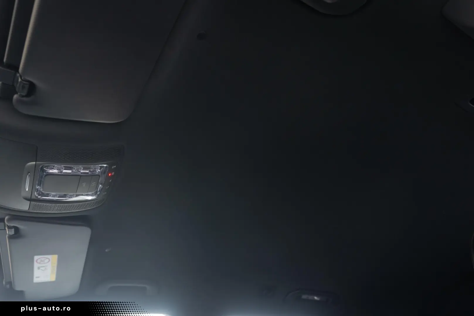 Mercedes-Benz GLE AMG 450 MildHybrid 4MATIC 9G-Tronic