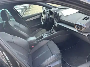 CUPRA Formentor 1 5TSI DSG  LED DAB ACC Navi FULL