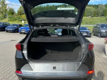 CUPRA Formentor 1 5TSI DSG  LED DAB ACC Navi FULL