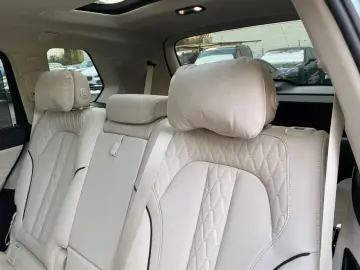 BMW X7 xDrive 40d