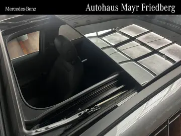 MERCEDES-BENZ GLA 250 4M AMG PREMIUM NIGHT PANO BURMEST