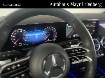 MERCEDES-BENZ GLA 250 4M AMG PREMIUM NIGHT PANO BURMEST