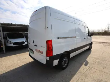 Mercedes-Benz Sprinter Frigo L2H2 2.2D 143CP