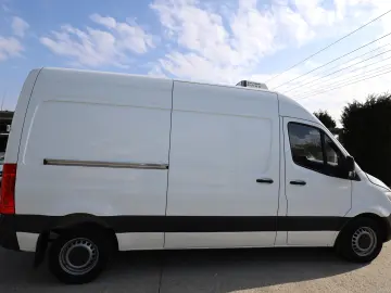 Mercedes-Benz Sprinter Frigo L2H2 2.2D 143CP