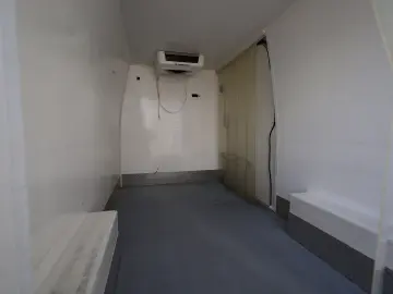 Mercedes-Benz Sprinter Frigo L2H2 2.2D 143CP