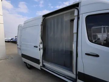 Mercedes-Benz Sprinter Frigo L2H2 2.2D 143CP