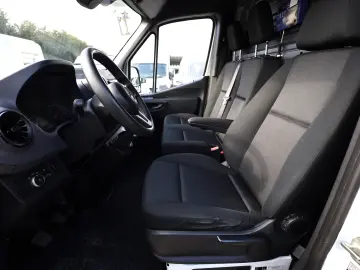 Mercedes-Benz Sprinter Frigo L2H2 2.2D 143CP