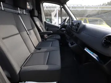 Mercedes-Benz Sprinter Frigo L2H2 2.2D 143CP