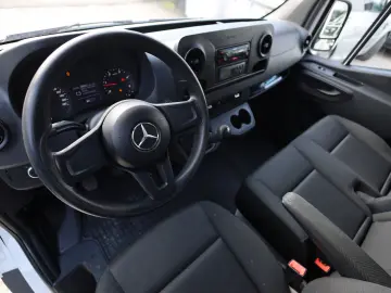 Mercedes-Benz Sprinter Frigo L2H2 2.2D 143CP