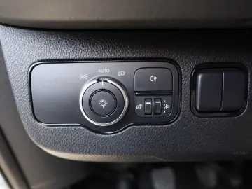 Mercedes-Benz Sprinter Frigo L2H2 2.2D 143CP