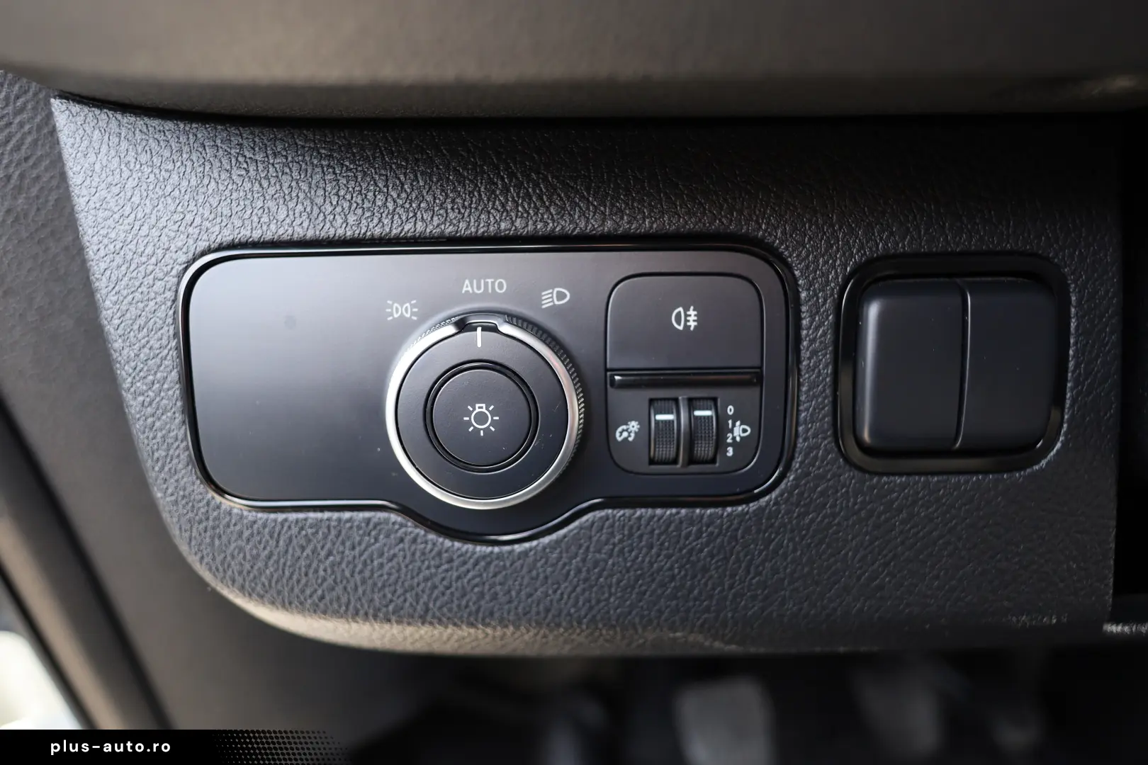 Mercedes-Benz Sprinter Frigo L2H2 2.2D 143CP