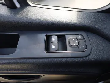 Mercedes-Benz Sprinter Frigo L2H2 2.2D 143CP