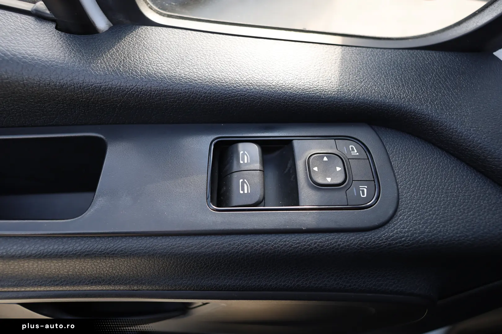 Mercedes-Benz Sprinter Frigo L2H2 2.2D 143CP