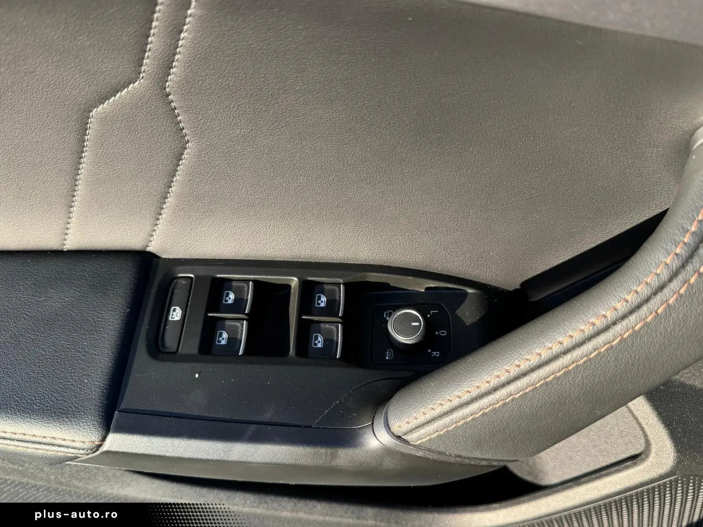 CUPRA Formentor 1.5 TSI  DSG PDCHI KAMERA NAVI ACC DAB