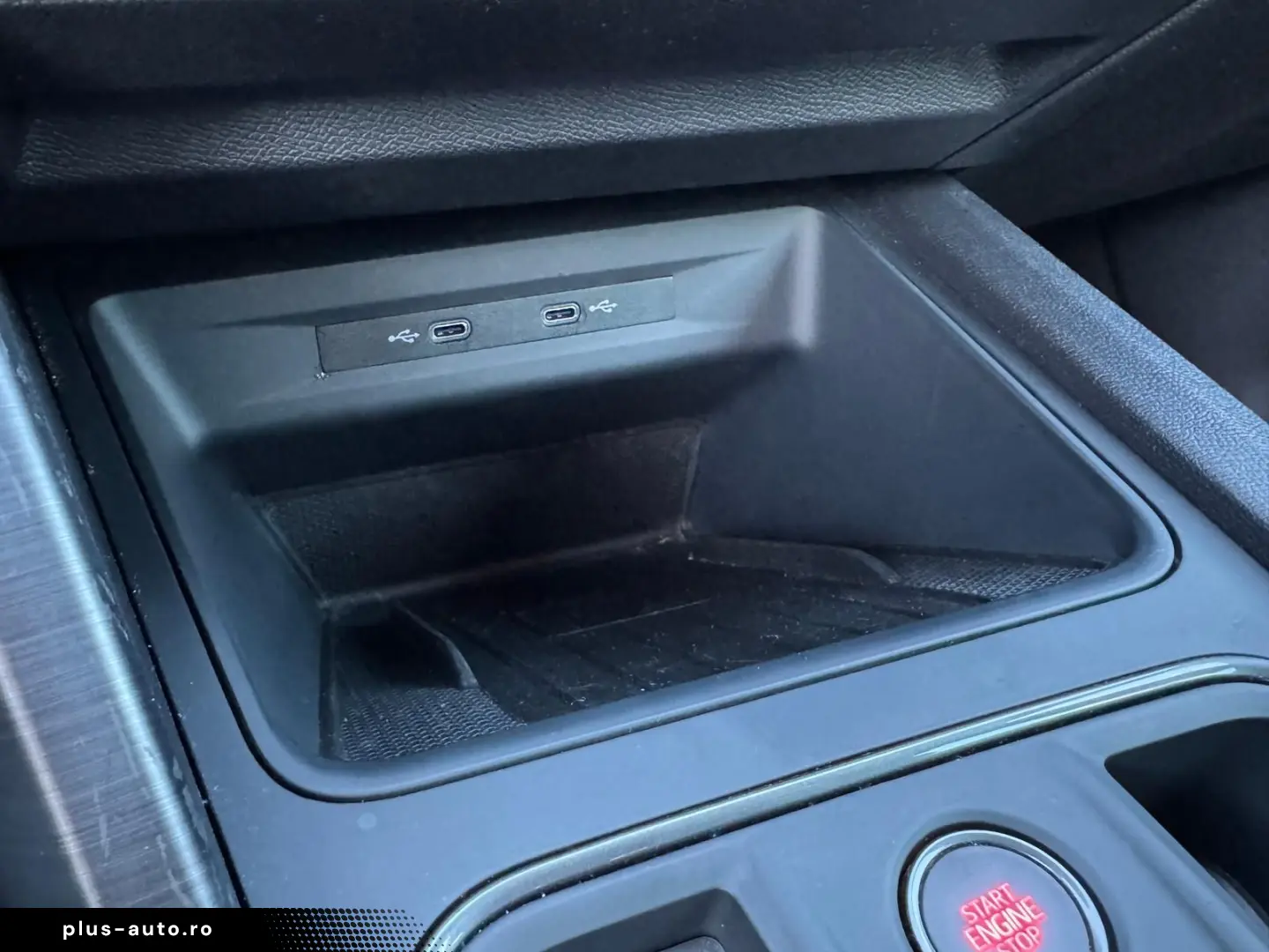 CUPRA Formentor 1.5 TSI  DSG PDCHI KAMERA NAVI ACC DAB