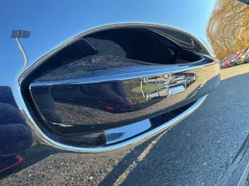 CUPRA Formentor 1.5 TSI  DSG PDCHI KAMERA NAVI ACC DAB