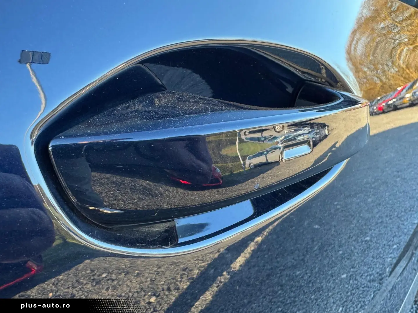 CUPRA Formentor 1.5 TSI  DSG PDCHI KAMERA NAVI ACC DAB