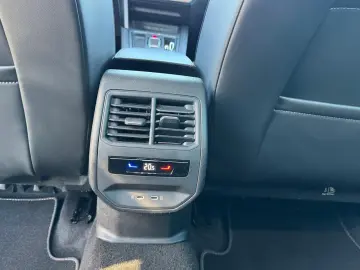 CUPRA Formentor 1.5 TSI  DSG PDCHI KAMERA NAVI ACC DAB