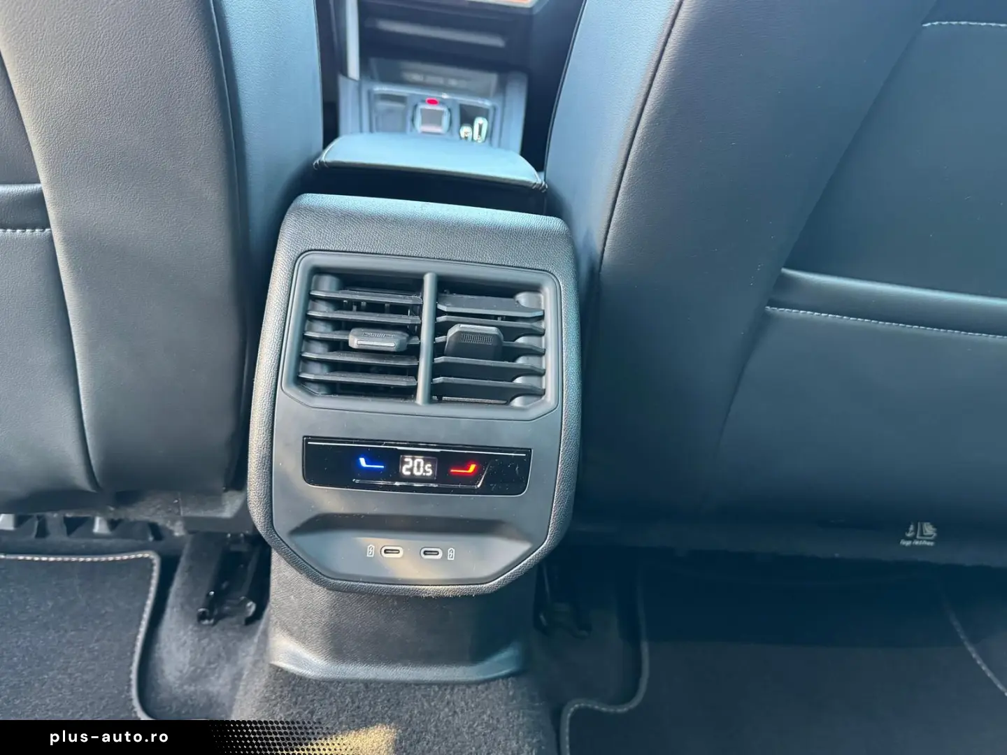 CUPRA Formentor 1.5 TSI  DSG PDCHI KAMERA NAVI ACC DAB