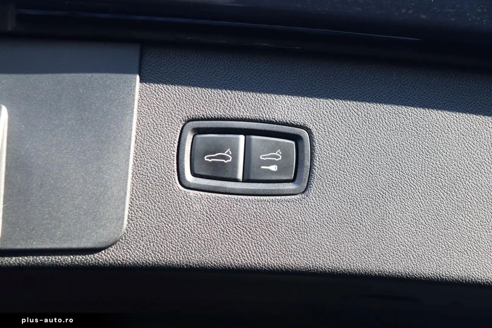 PORSCHE Cayenne Turbo  NACHTSICHT BURMESTER KERAMIK PDCC