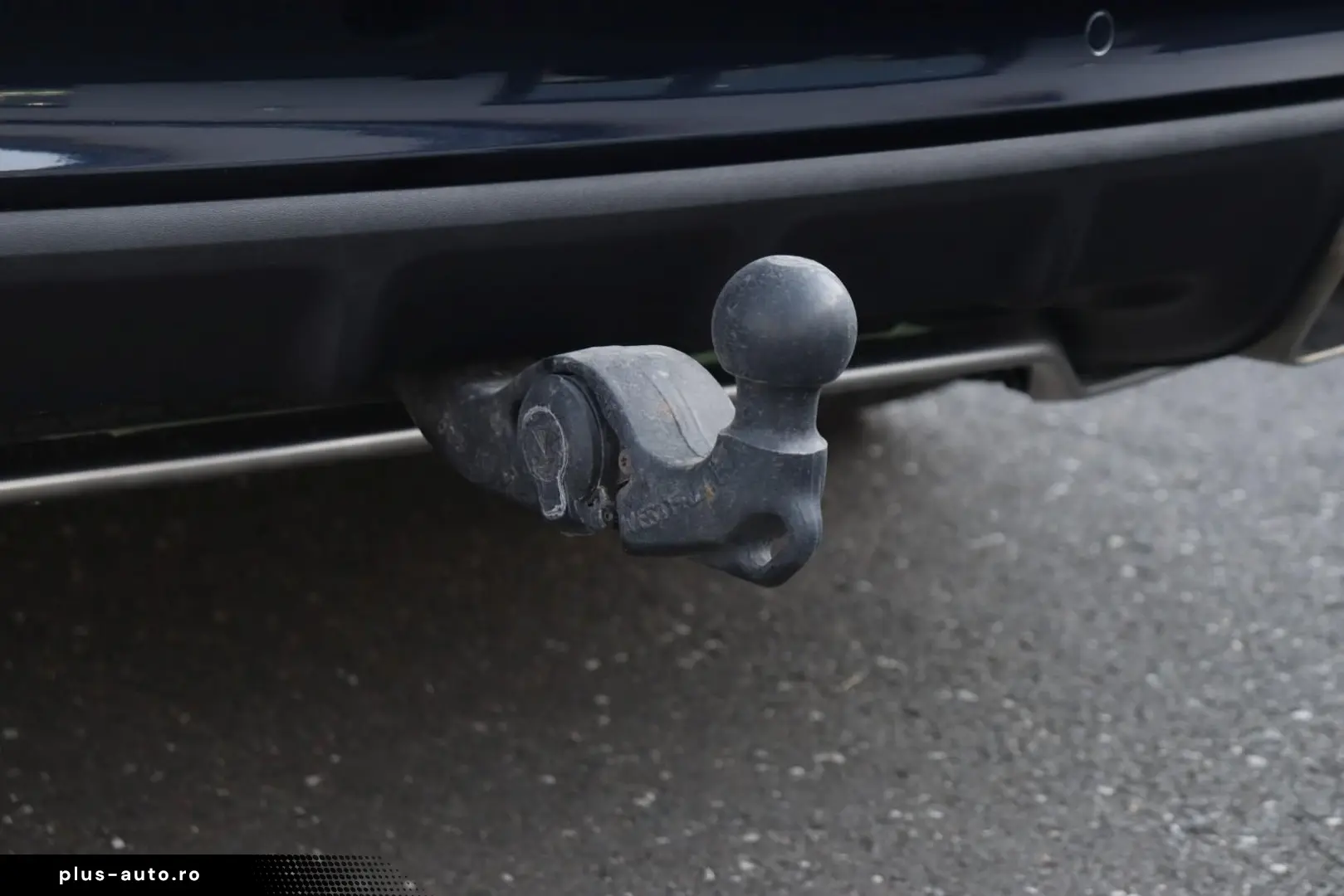 PORSCHE Cayenne Turbo  NACHTSICHT BURMESTER KERAMIK PDCC