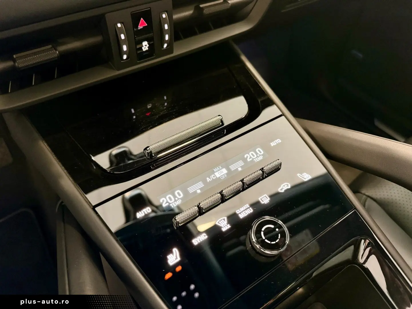 PORSCHE Cayenne V6 Luftfederung Panorama HeadUP BOSE