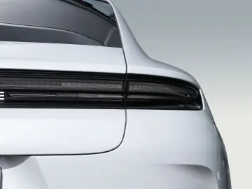 PORSCHE Panamera 4S E-Hybrid HA-Lenkung Head-Up BOSE