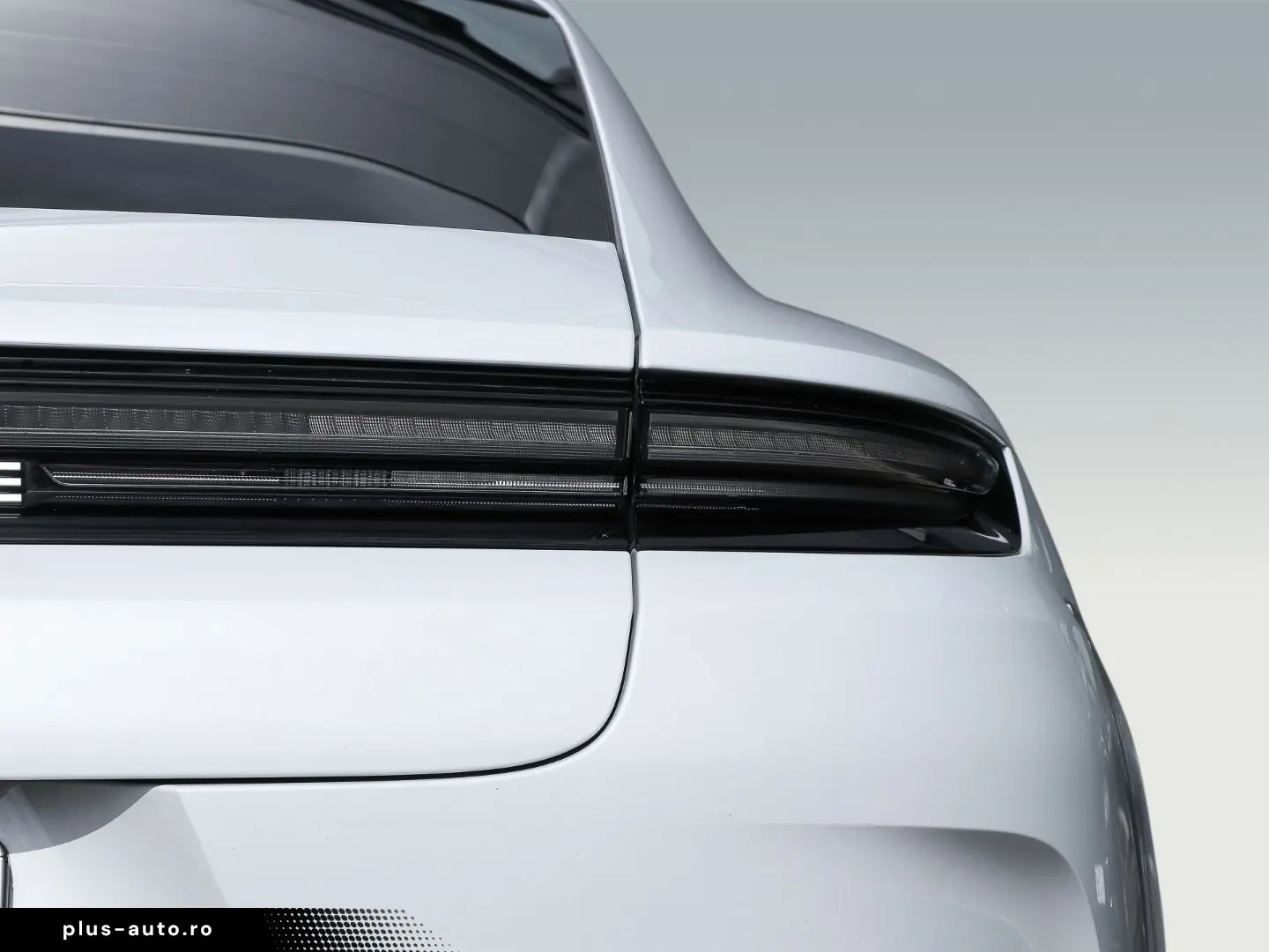 PORSCHE Panamera 4S E-Hybrid HA-Lenkung Head-Up BOSE