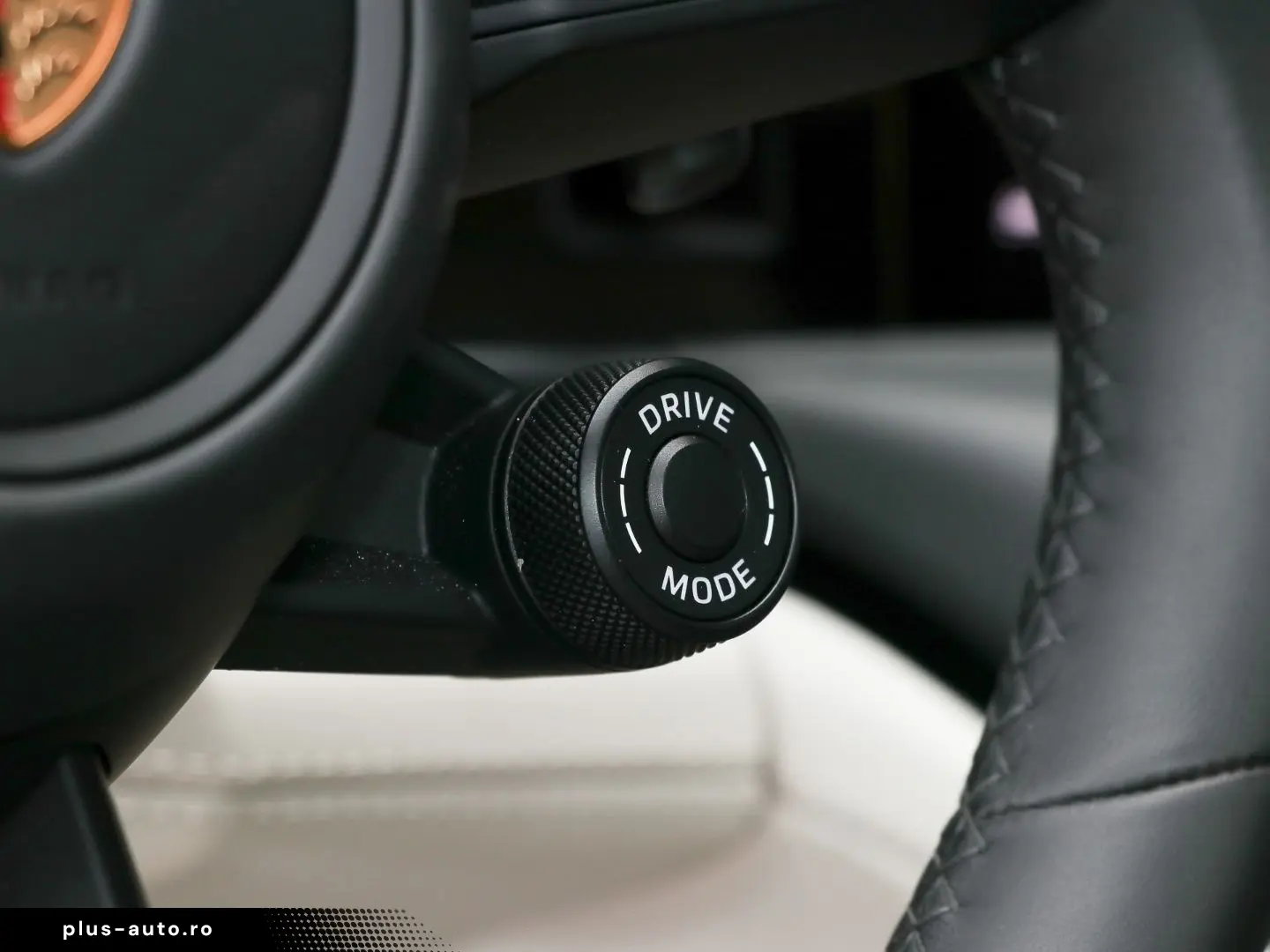 PORSCHE Panamera 4S E-Hybrid HA-Lenkung Head-Up BOSE