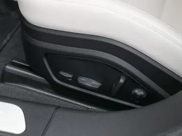 PORSCHE Panamera 4S E-Hybrid HA-Lenkung Head-Up BOSE