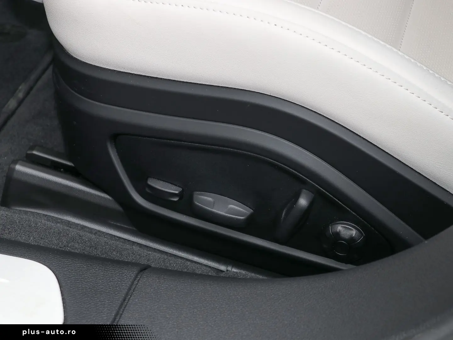 PORSCHE Panamera 4S E-Hybrid HA-Lenkung Head-Up BOSE