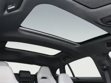 PORSCHE Panamera 4S E-Hybrid HA-Lenkung Head-Up BOSE