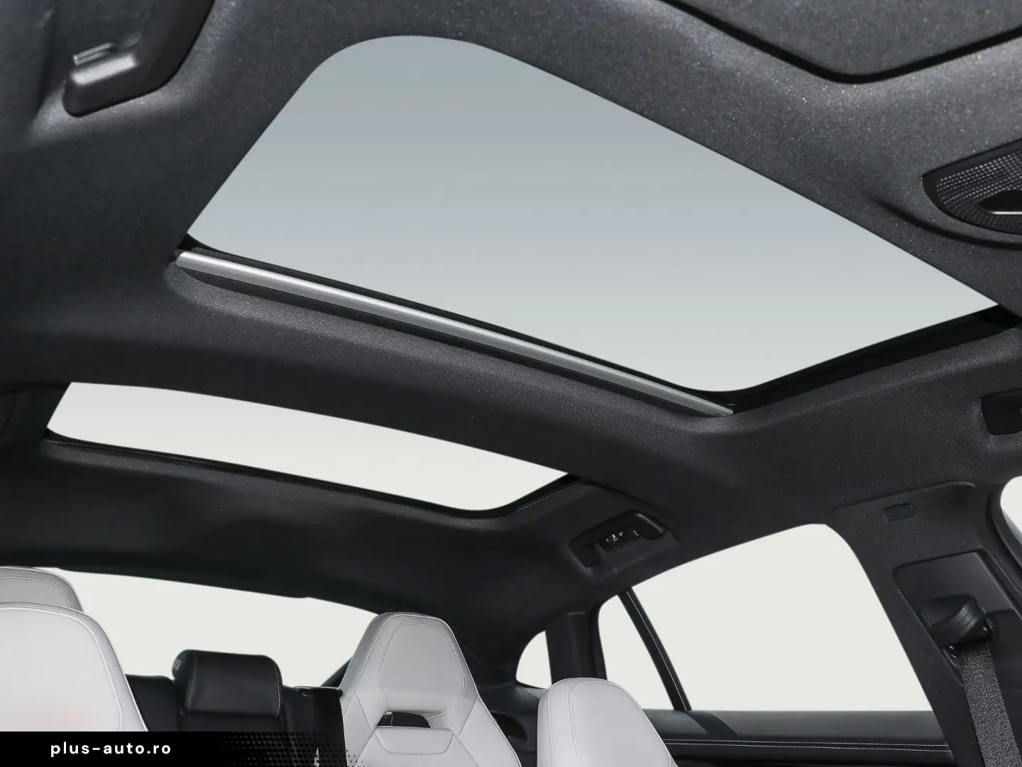 PORSCHE Panamera 4S E-Hybrid HA-Lenkung Head-Up BOSE