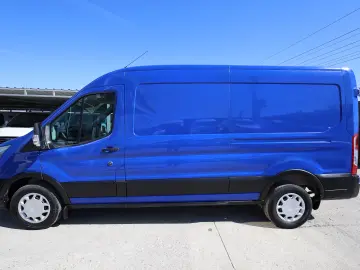 Ford Transit L3H2 2.0D 130CP