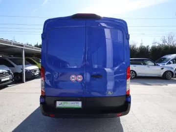 Ford Transit L3H2 2.0D 130CP