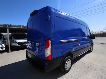 Ford Transit L3H2 2.0D 130CP