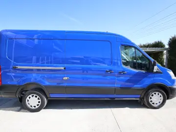 Ford Transit L3H2 2.0D 130CP