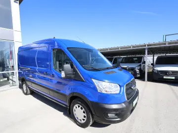 Ford Transit L3H2 2.0D 130CP