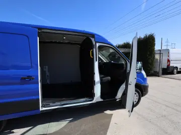 Ford Transit L3H2 2.0D 130CP