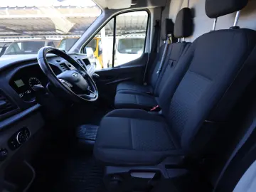 Ford Transit L3H2 2.0D 130CP