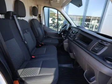 Ford Transit L3H2 2.0D 130CP