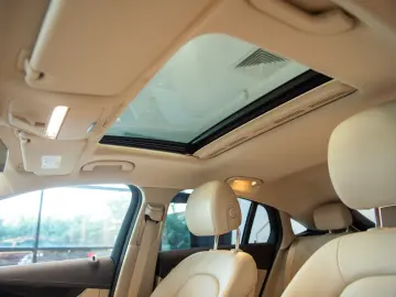 Mercedes-Benz GLC 200 Mild Hybrid 4Matic Coupe