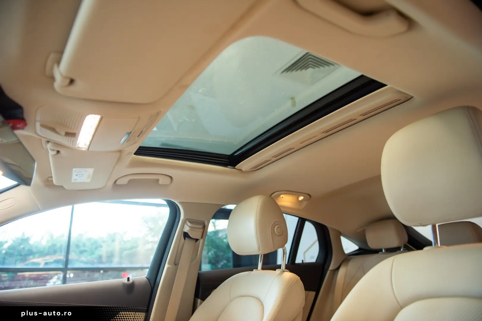 Mercedes-Benz GLC 200 Mild Hybrid 4Matic Coupe