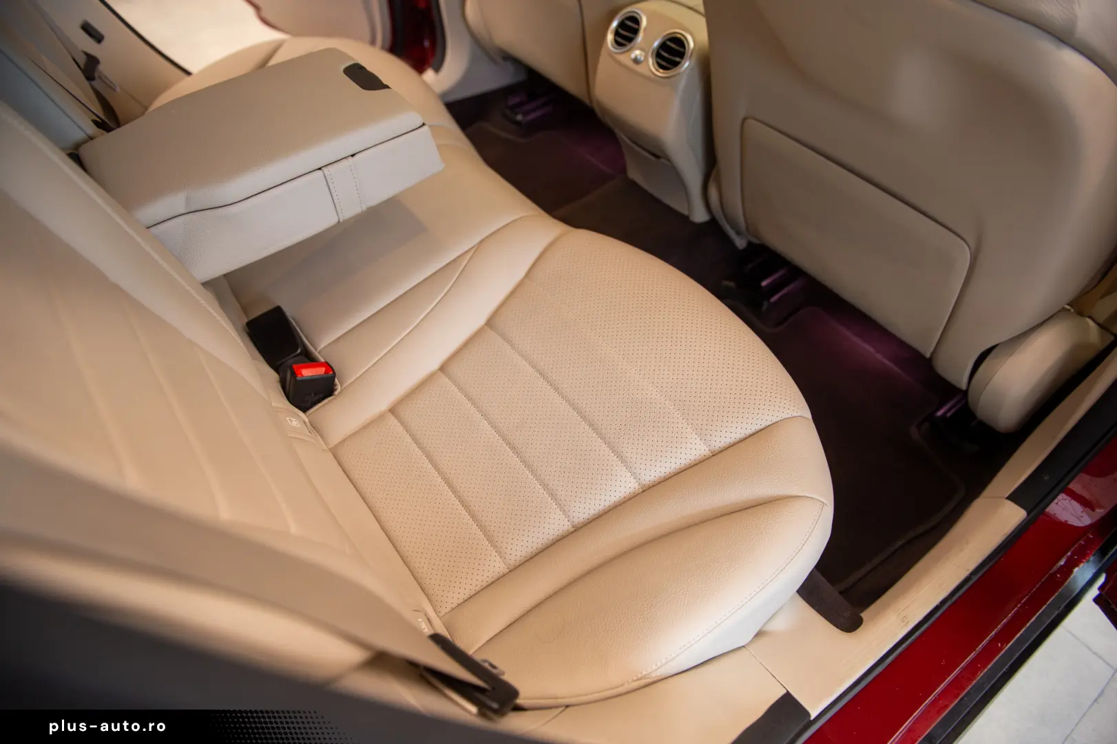 Mercedes-Benz GLC 200 Mild Hybrid 4Matic Coupe