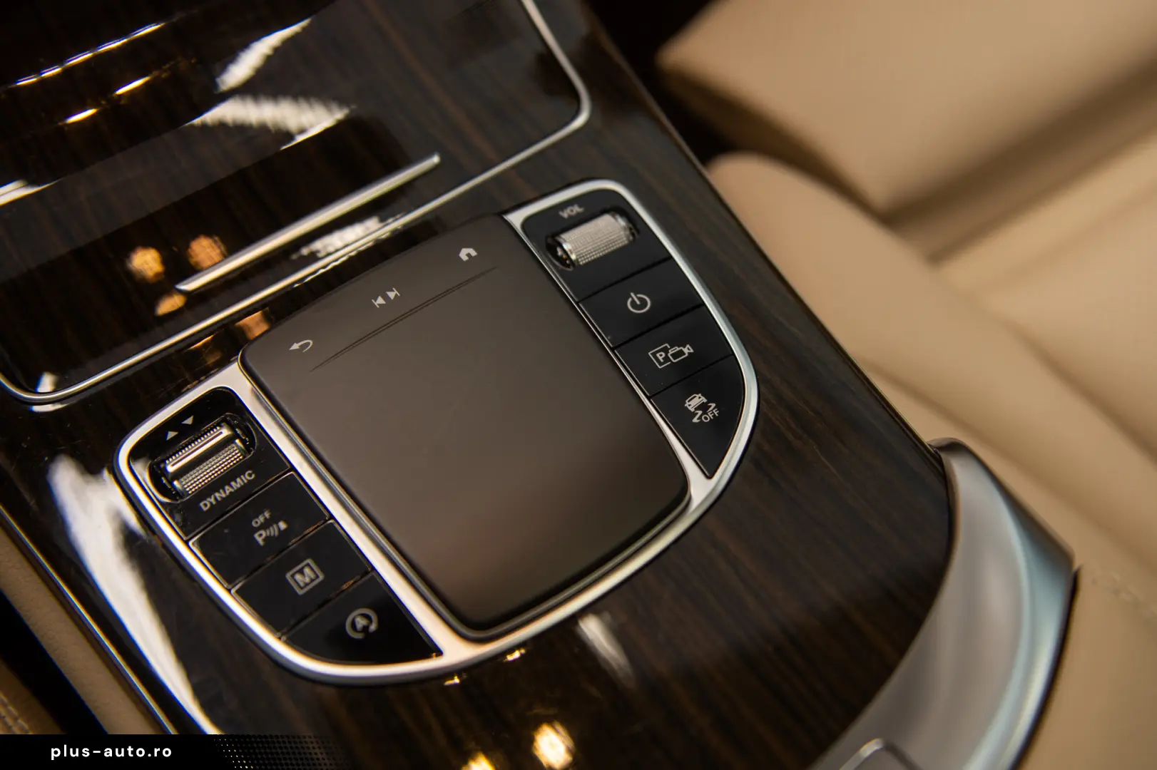 Mercedes-Benz GLC 200 Mild Hybrid 4Matic Coupe