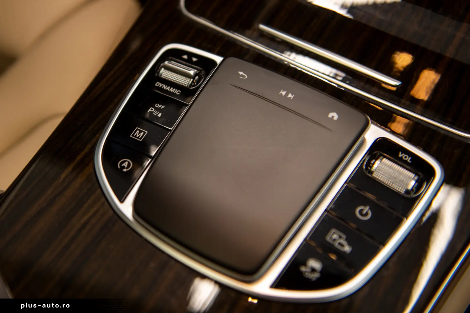 Mercedes-Benz GLC 200 Mild Hybrid 4Matic Coupe