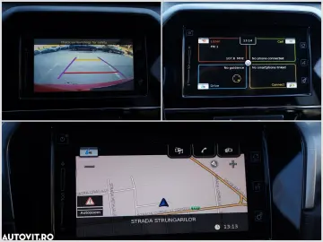 Suzuki Vitara 1.4 Boosterjet AllGrip S