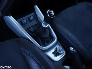 Suzuki Vitara 1.4 Boosterjet AllGrip S