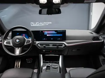 BMW 420d xDrive