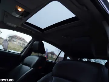 Subaru XV 1.6i CVT Premium